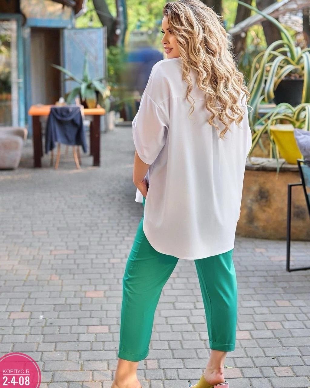 летние костюмы женские,брючный летний костюм больших размеров,женские костюмы больших размеров,летний костюм больших размеров,костюмы 54 размера для женщин
