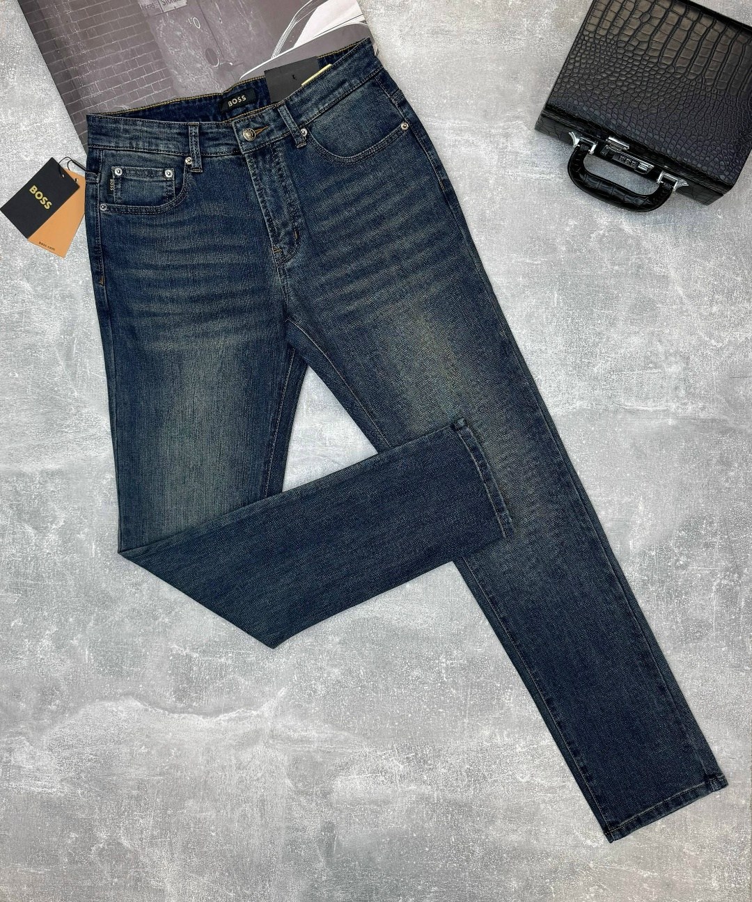 джинсы мужские,джинсы для мужчин,джинсы стильные,джинсы,джинсы мужские классические