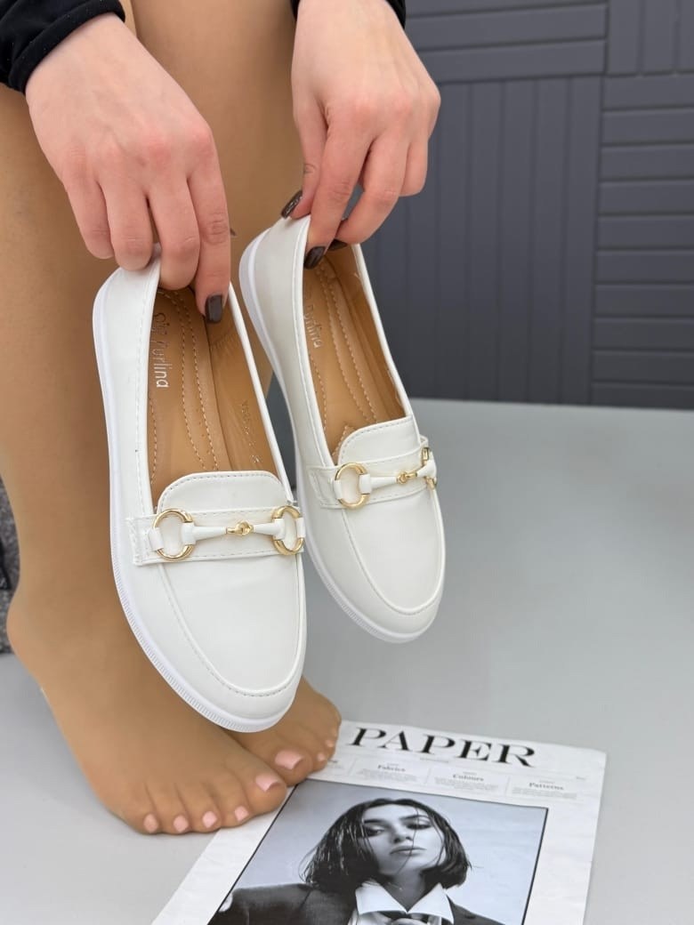 ,мокасины женские,лоферы женские,спортивные мокасины женские,мокасины