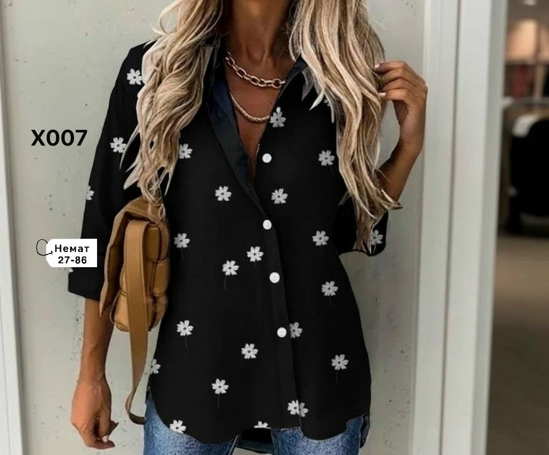 женская рубашка,женские рубашки с принтом,женские блузки,блузка рубашка женская,модная женская рубашка