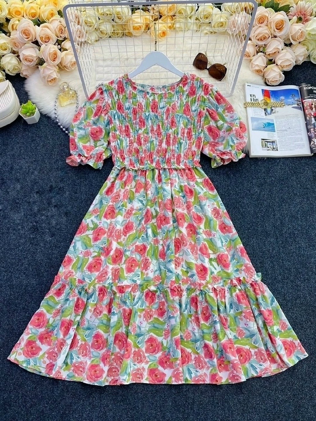 платье,платье женская,платье летнее,повседневные платья,летнее женское платье