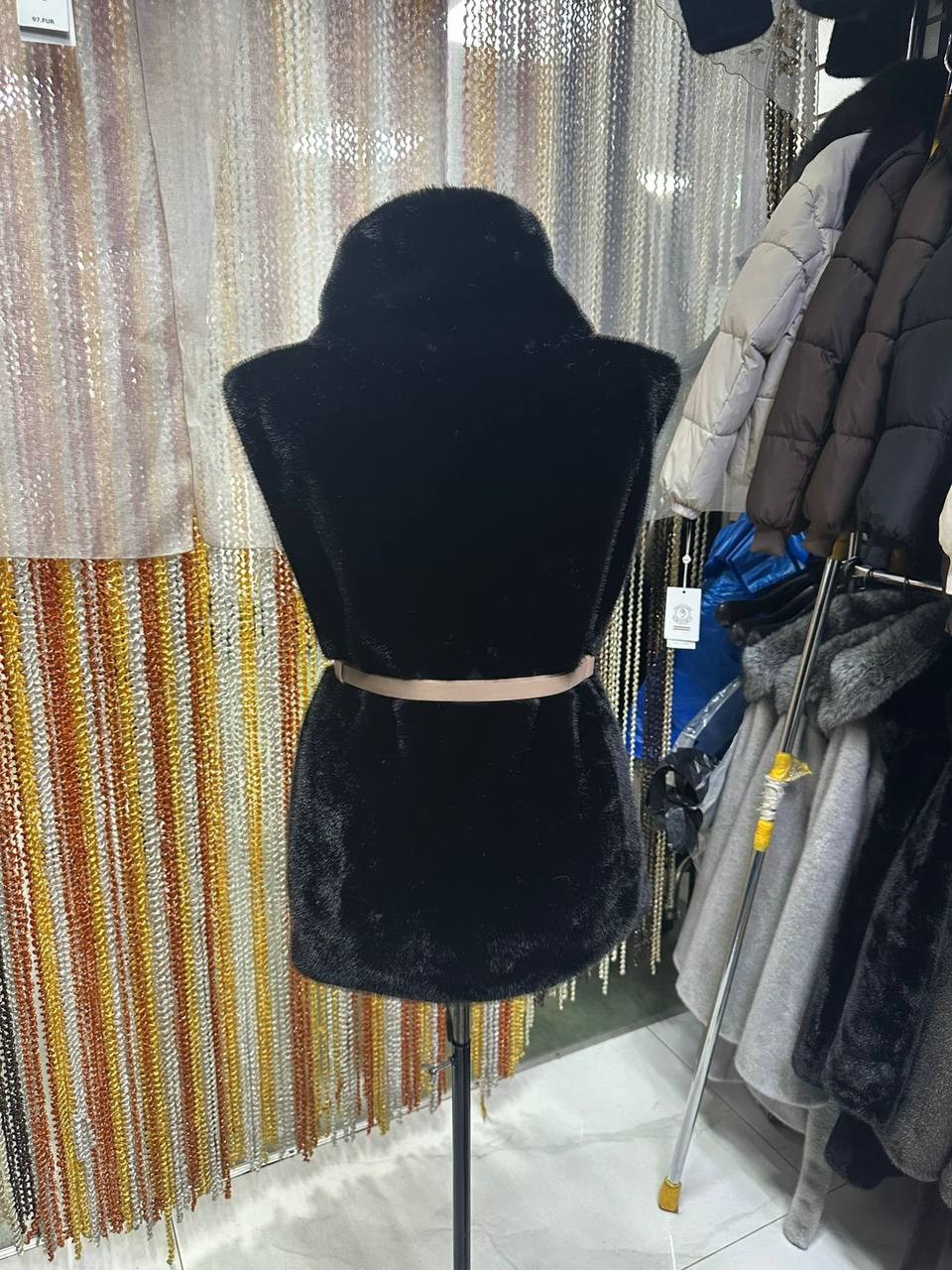 черное пальто,пальто теплое,пальто оверсайз черное,шерстяное пальто,пальто средней длины