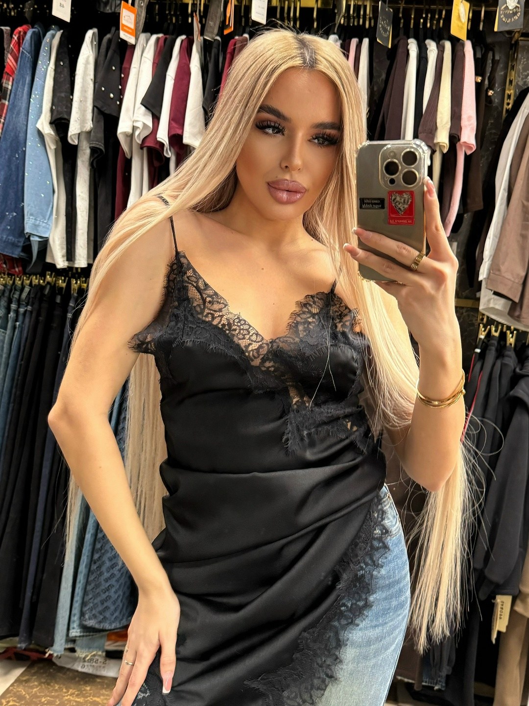 женская майка с кружевом,майка с кружевами,майка бельевая divamore женская майка с кружевами,женская майка