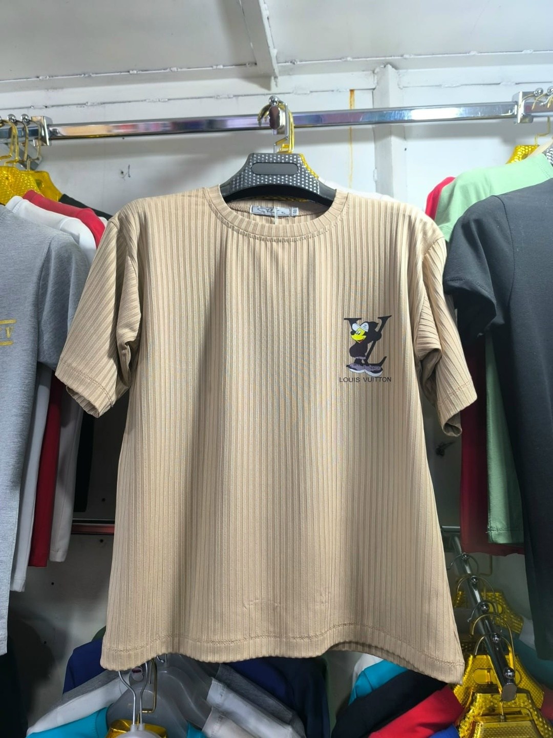 футболки для девочки,женская футболка,кофта для девушек,футболка детская,детские футболки