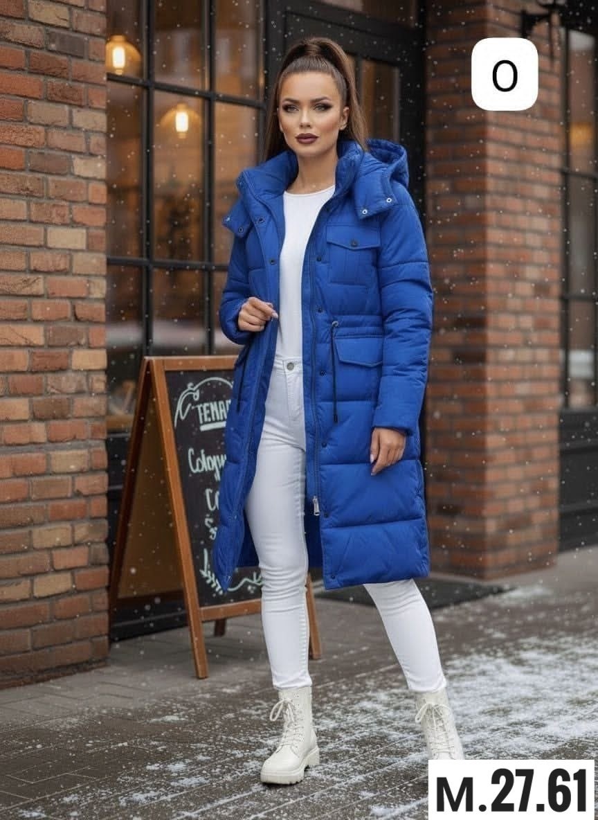 куртка демисезонная,куртка женская,куртка женская демисезонная,куртка теплая,женская зимняя куртка