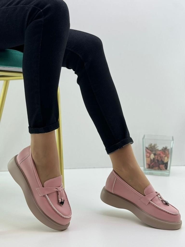 женские мокасины,,бежевые лоферы,лоферы женская ,лоферы женские