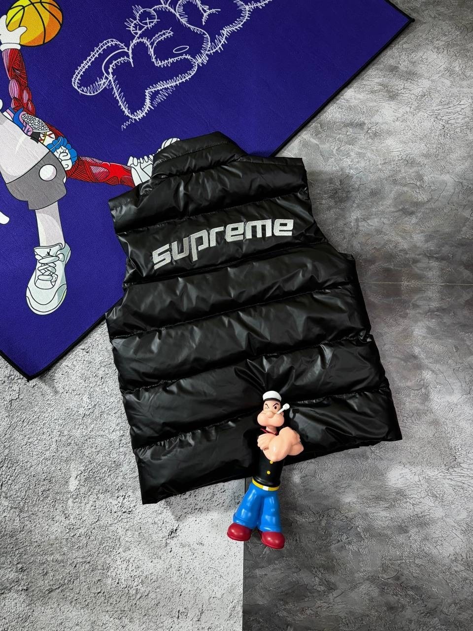 жилет,жилетка,жилет мужской,жилет черный,жилетка мужская