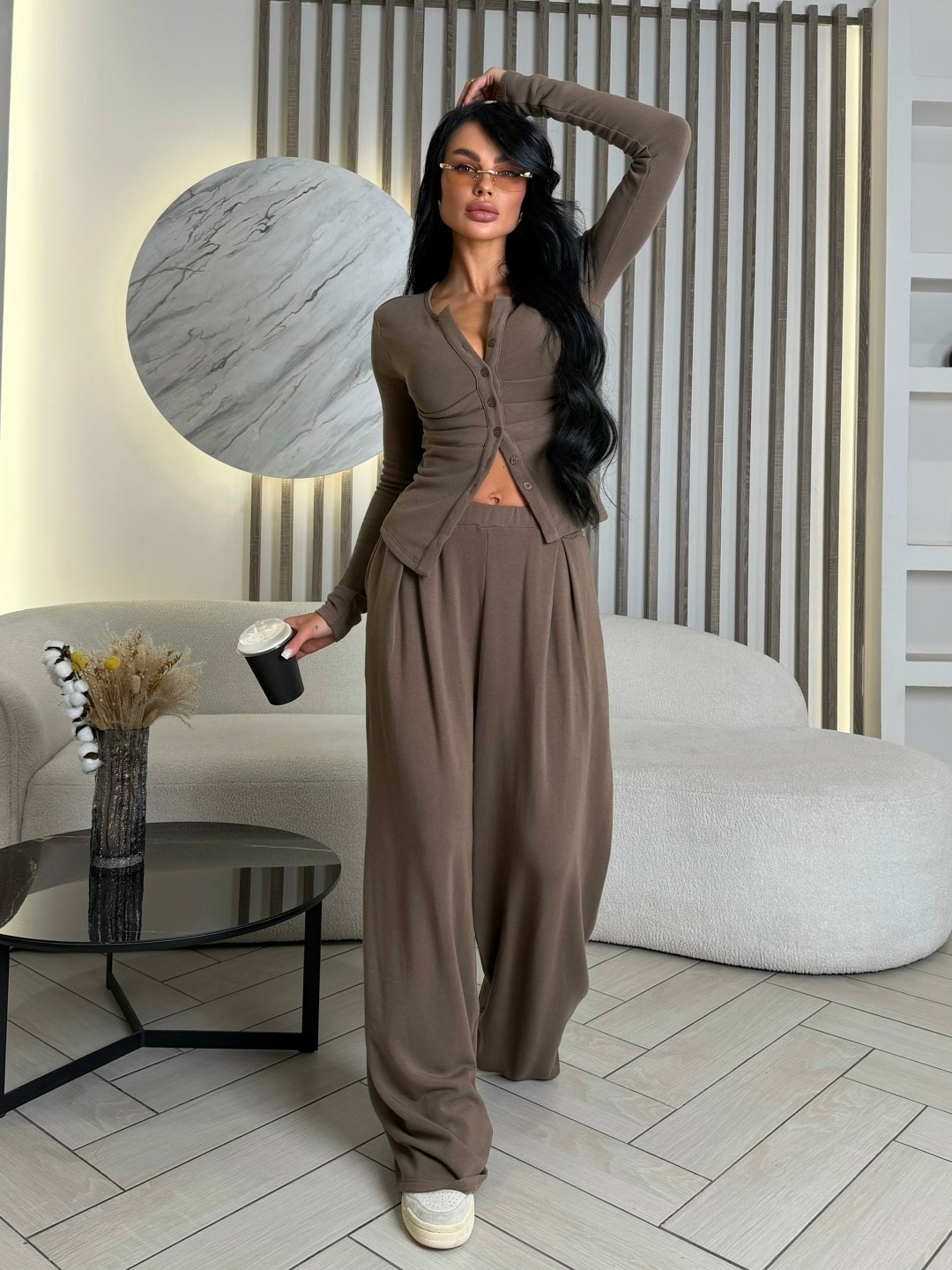 костюм,мода стиль,стильная одежда,женский костюм тройка