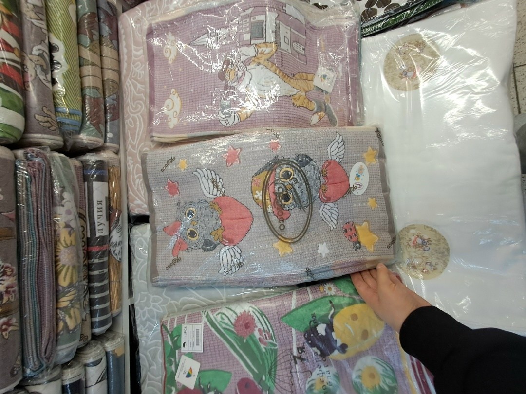 полотенца оптом, для дома,,полотенца полотенца, оптом