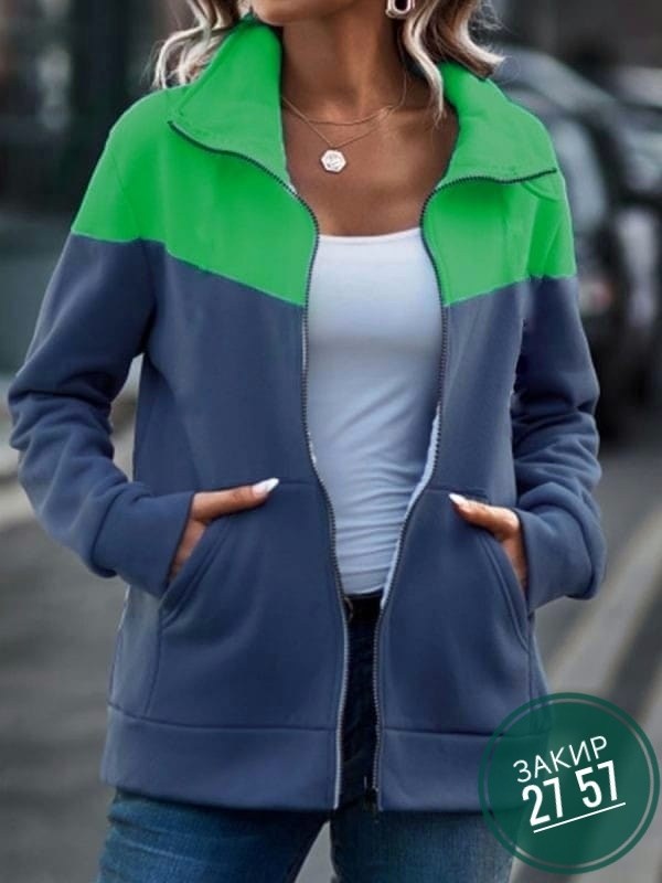 толстовки женские модные,модная толстовка,толстовка женская,толстовка женская повседневная,кофта женская