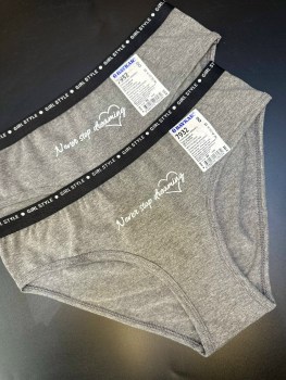 Нижнее белье