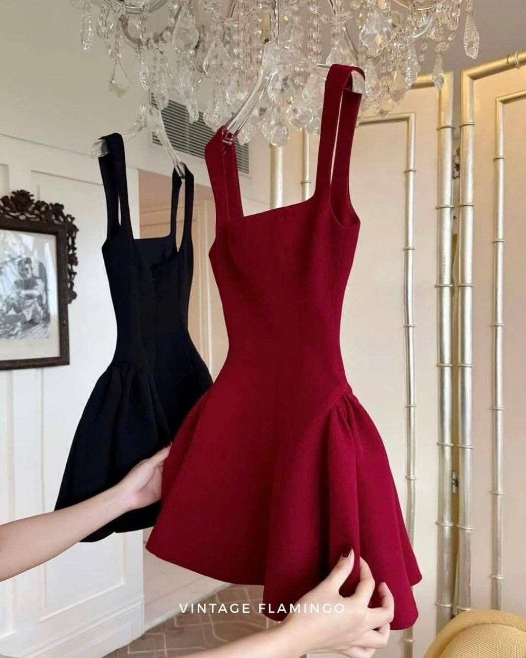 платье,платье женские,платье на выпускной,платье шикарное,платья