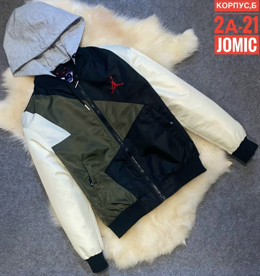 куртка jordan,легкая куртка,модная куртка,куртка,демисезонная куртка