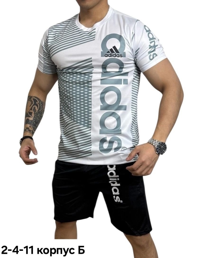 спортивный костюм adidas,костюм спортивный адидас спортсвеар,спортивные костюм,костюм для мужчин