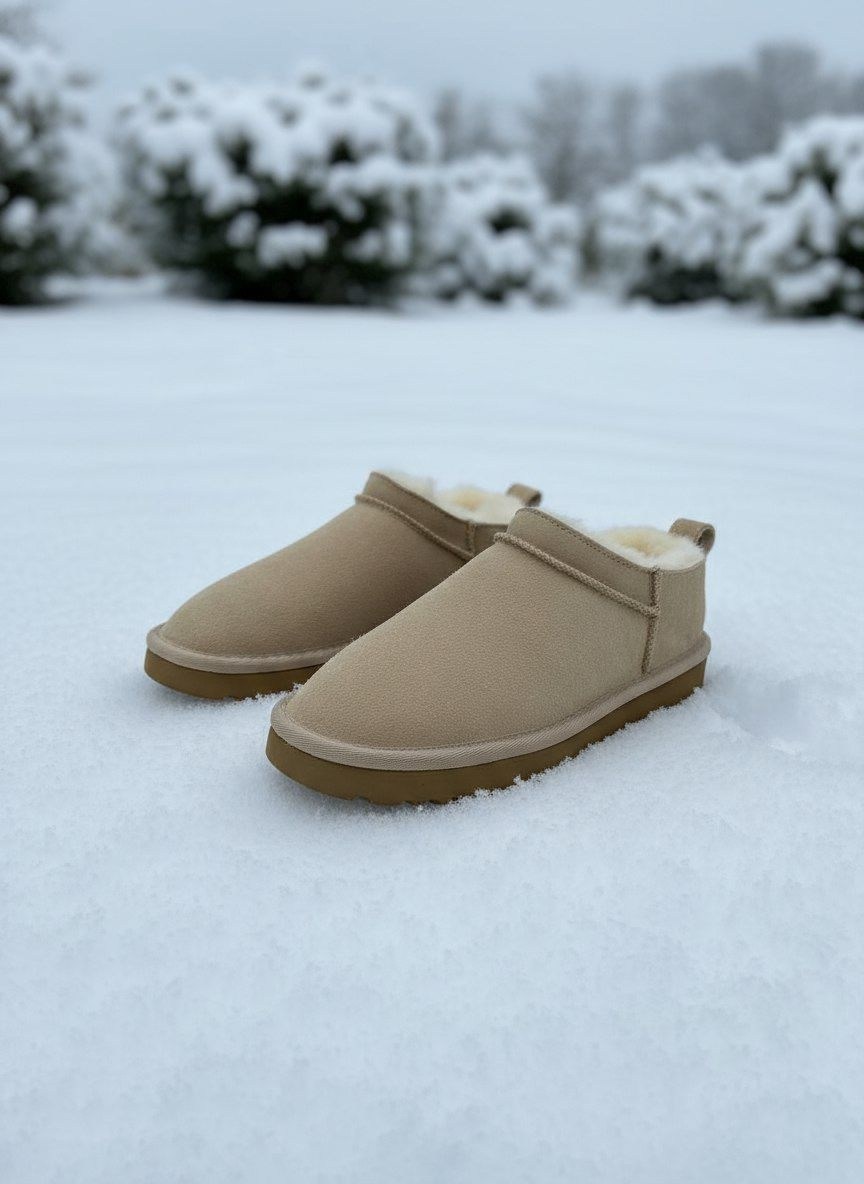 ,угги ugg,угги,ugg женские,угги женские ugg