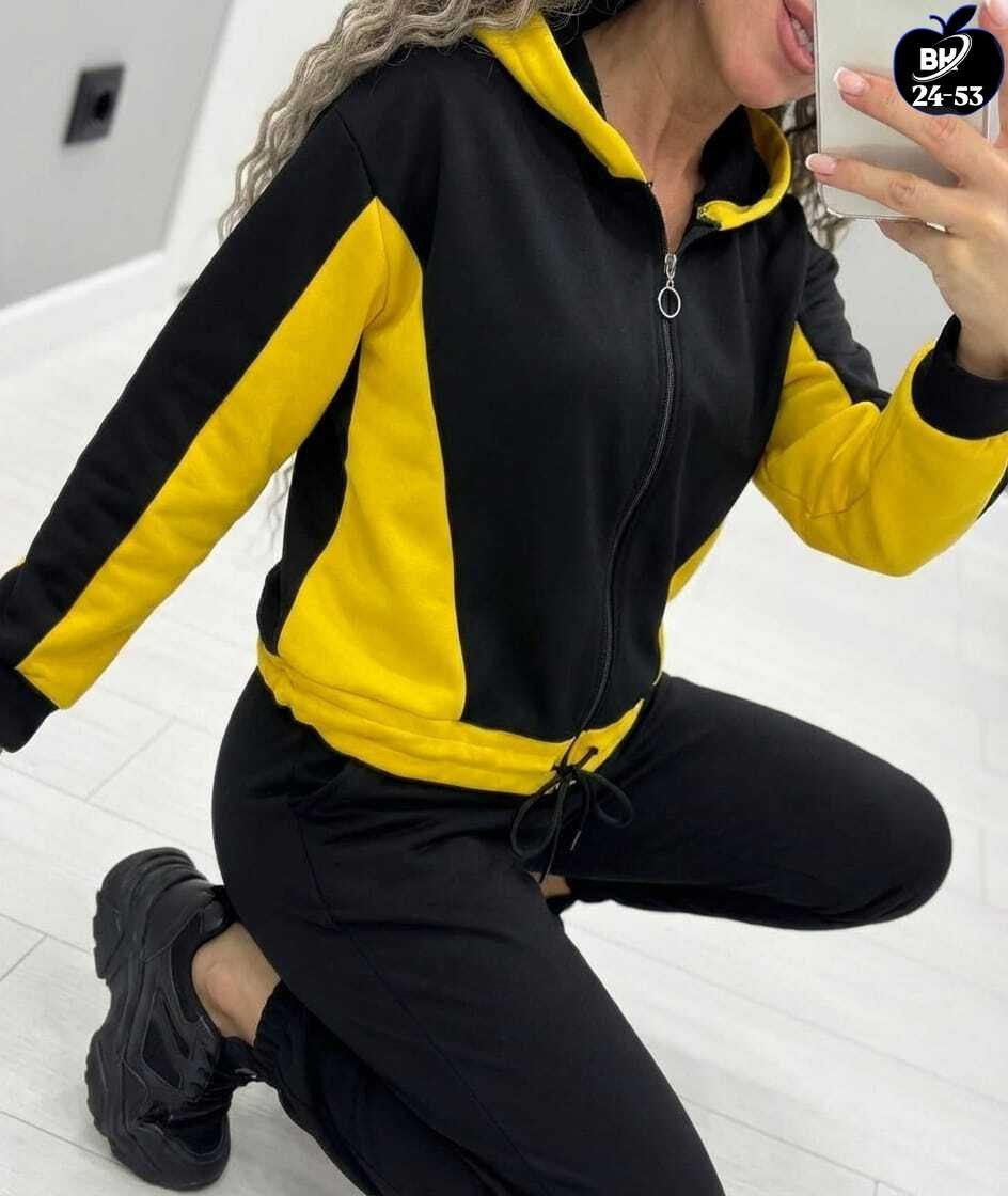 женский спортивный костюм,спортивный костюм,костюм спортивные женские костюмы,костюм спортивный женский костюм спортивный,спортивный костюм для женщин