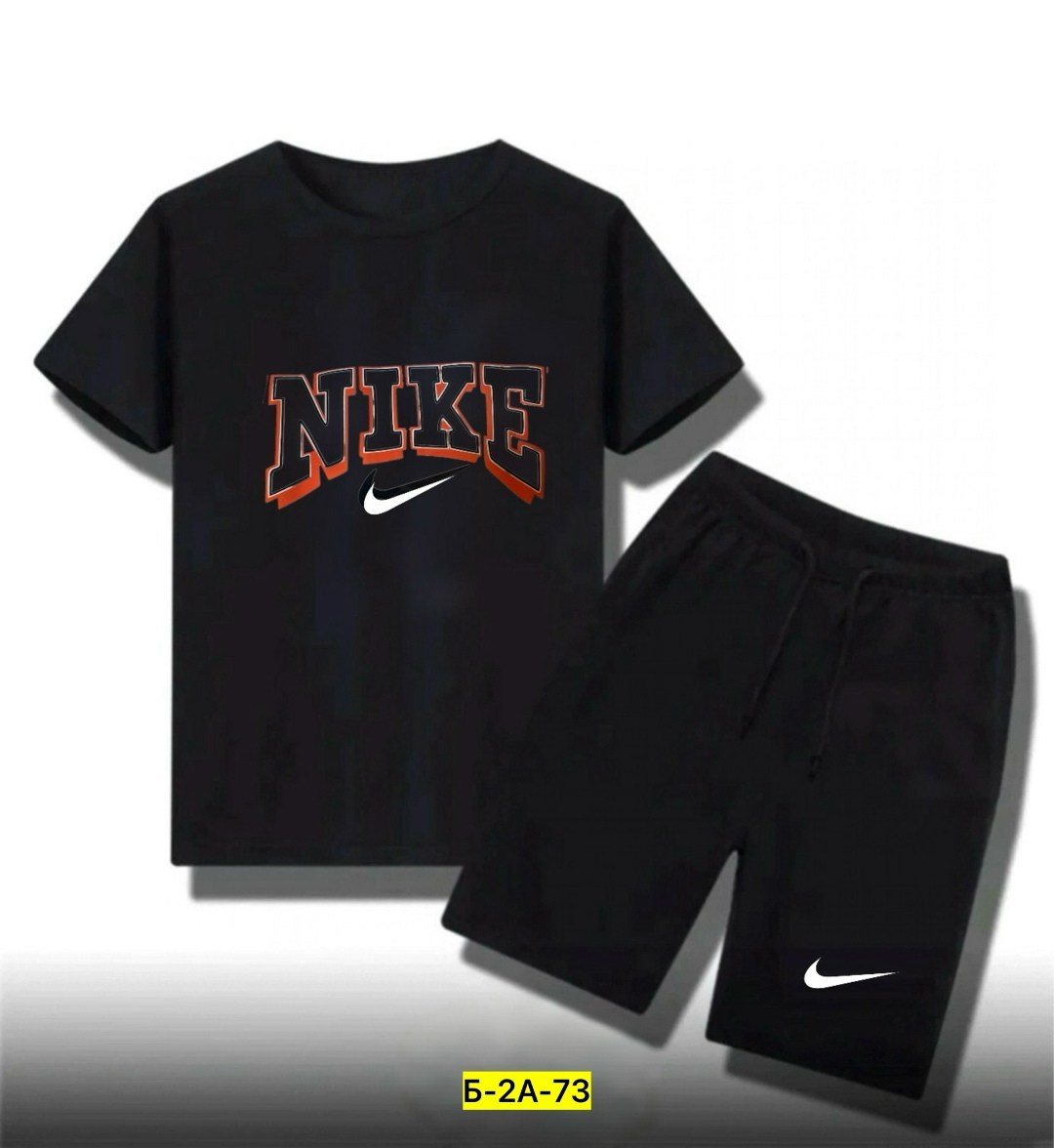 костюм спортивный мужской nike,спортивные мужские костюмы,костюм для мужчин,nike костюм спортивный,спортивные костюм