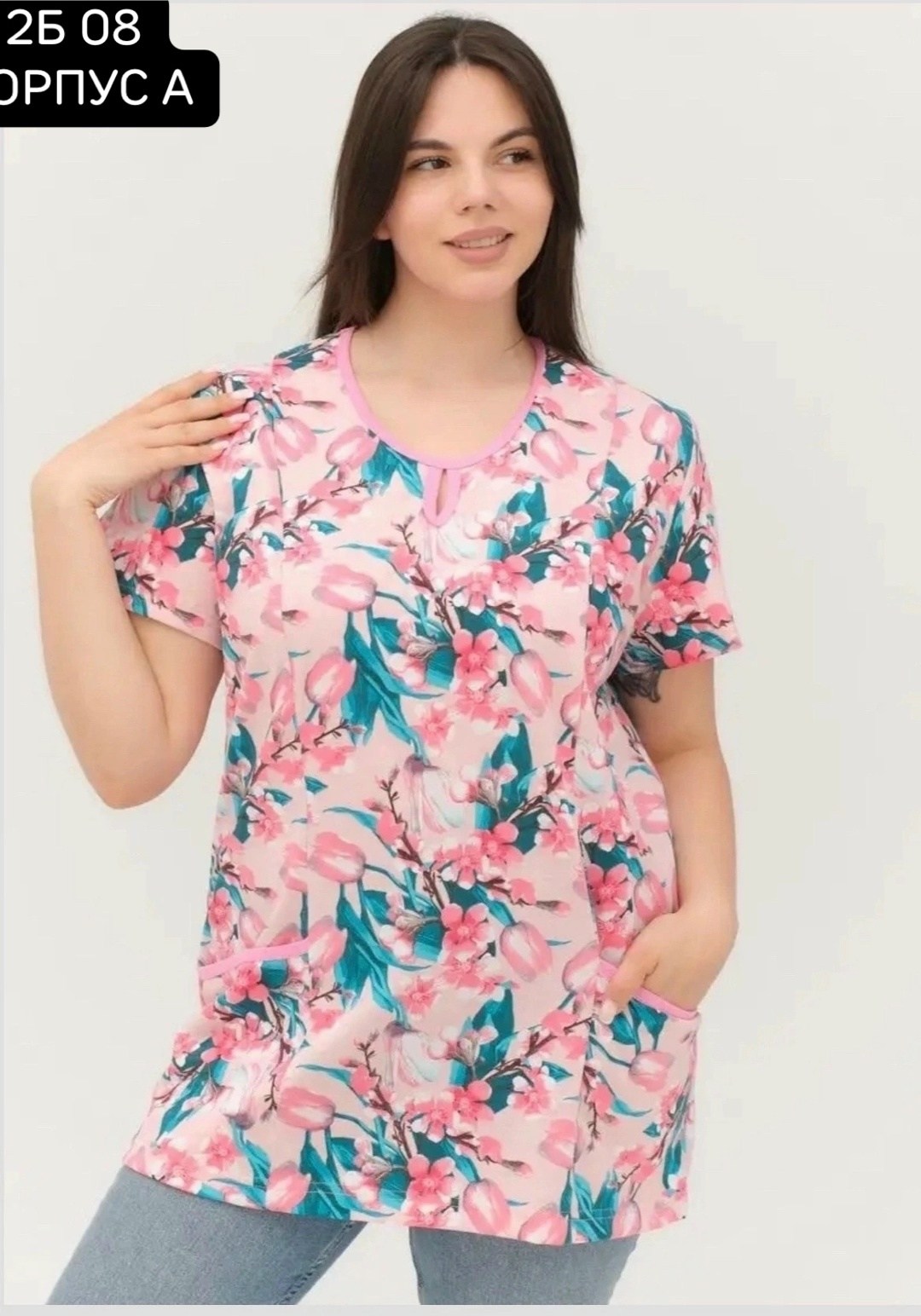 футболка женская большие размеры блузка туника,женская туника,туника с бриджами женский,блузка туника,блузка туника хлопок