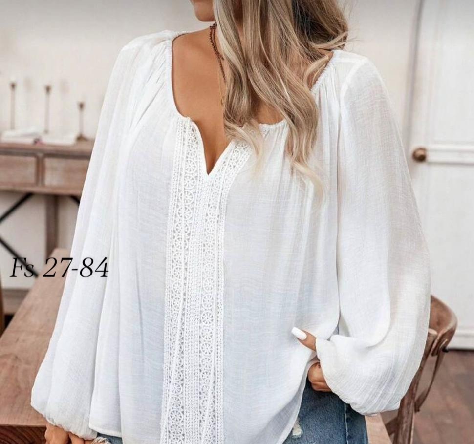 блузка с кружевами,блузка в стиле бохо,блуза,женская блузка,блузка кружевная