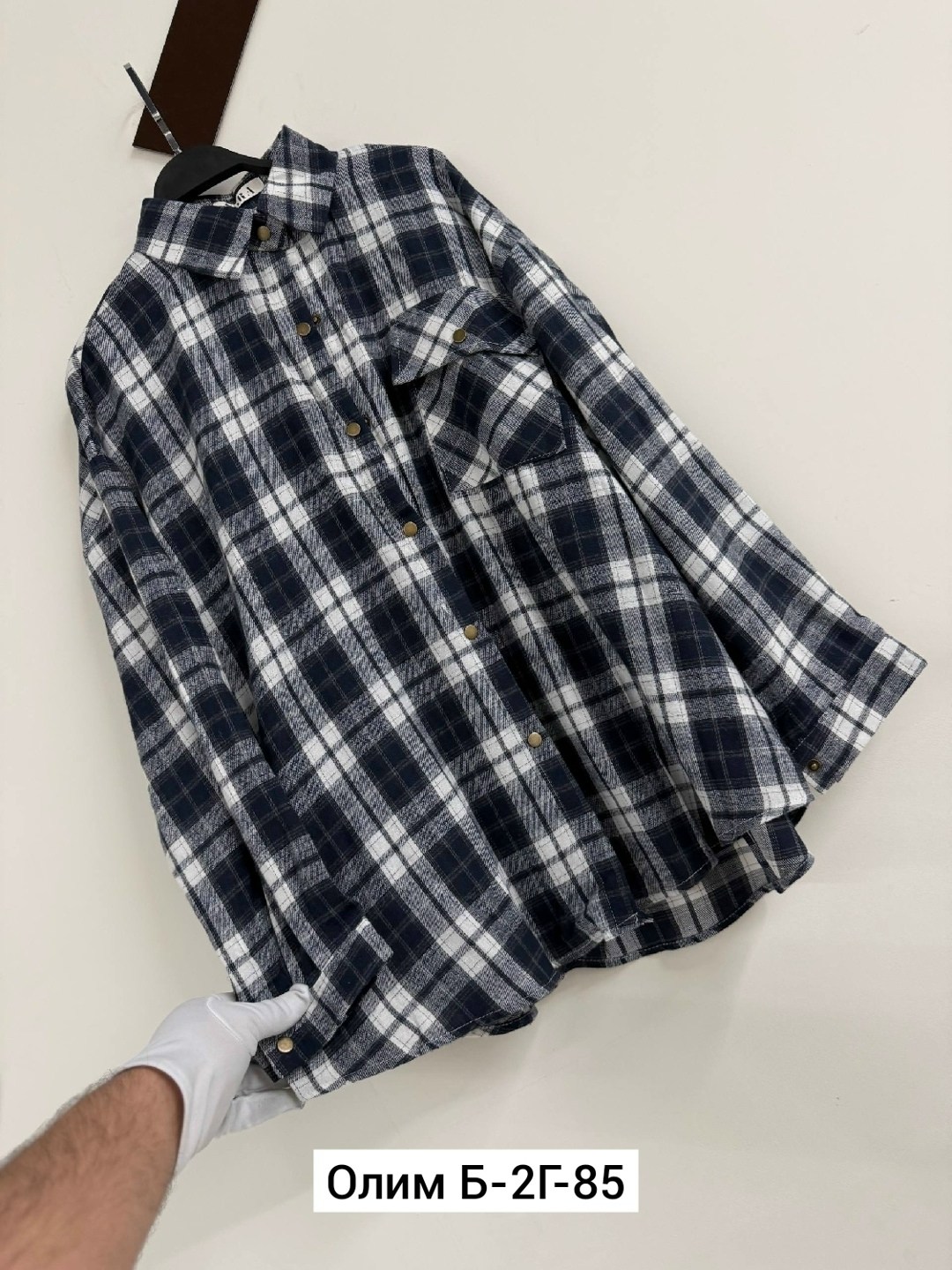 рубашка женская в клетку,рубашка в клетку,рубашка хлопок,повседневная рубашка,рубашка