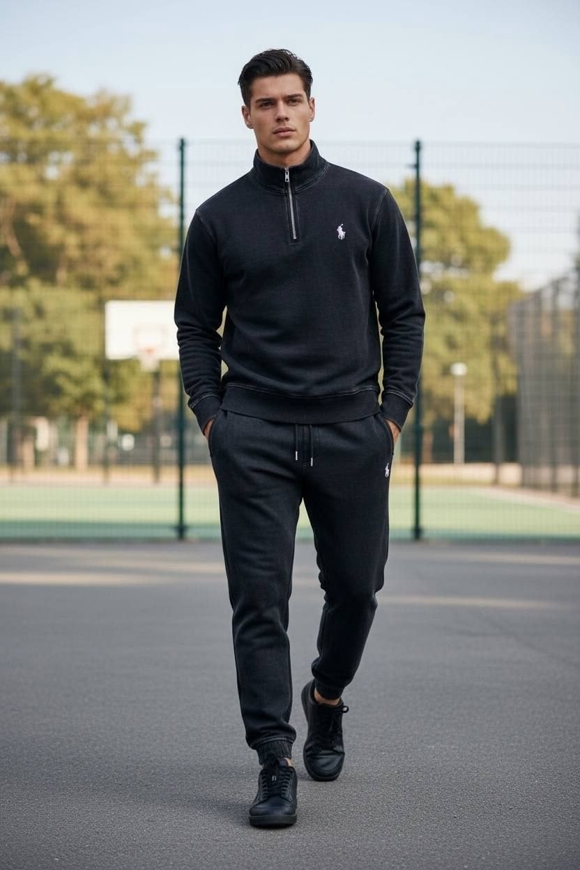 спортивные костюм,мужские толстовки,мужская мода,мужская кофта,спортивный костюм polo ralph lauren