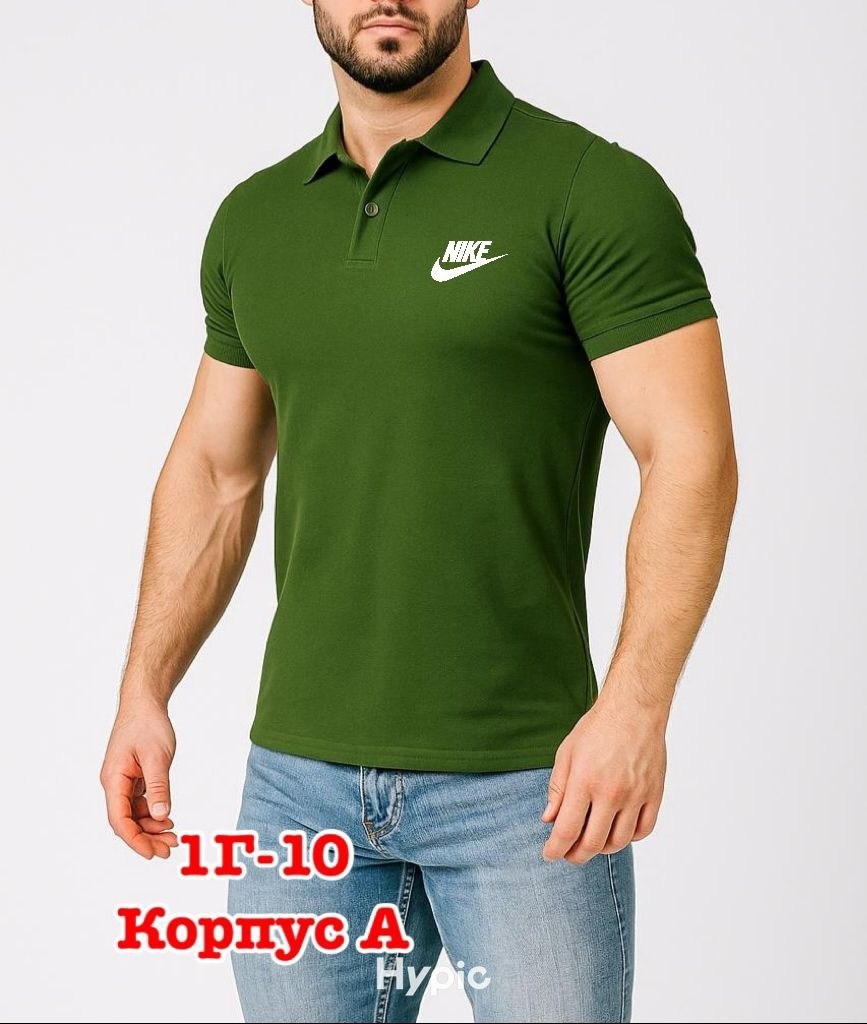 мужская оливковая,мужская футболка поло,мужская футболка поло с коротким рукавом,футболки мужские,футболки поло с коротким рукавом