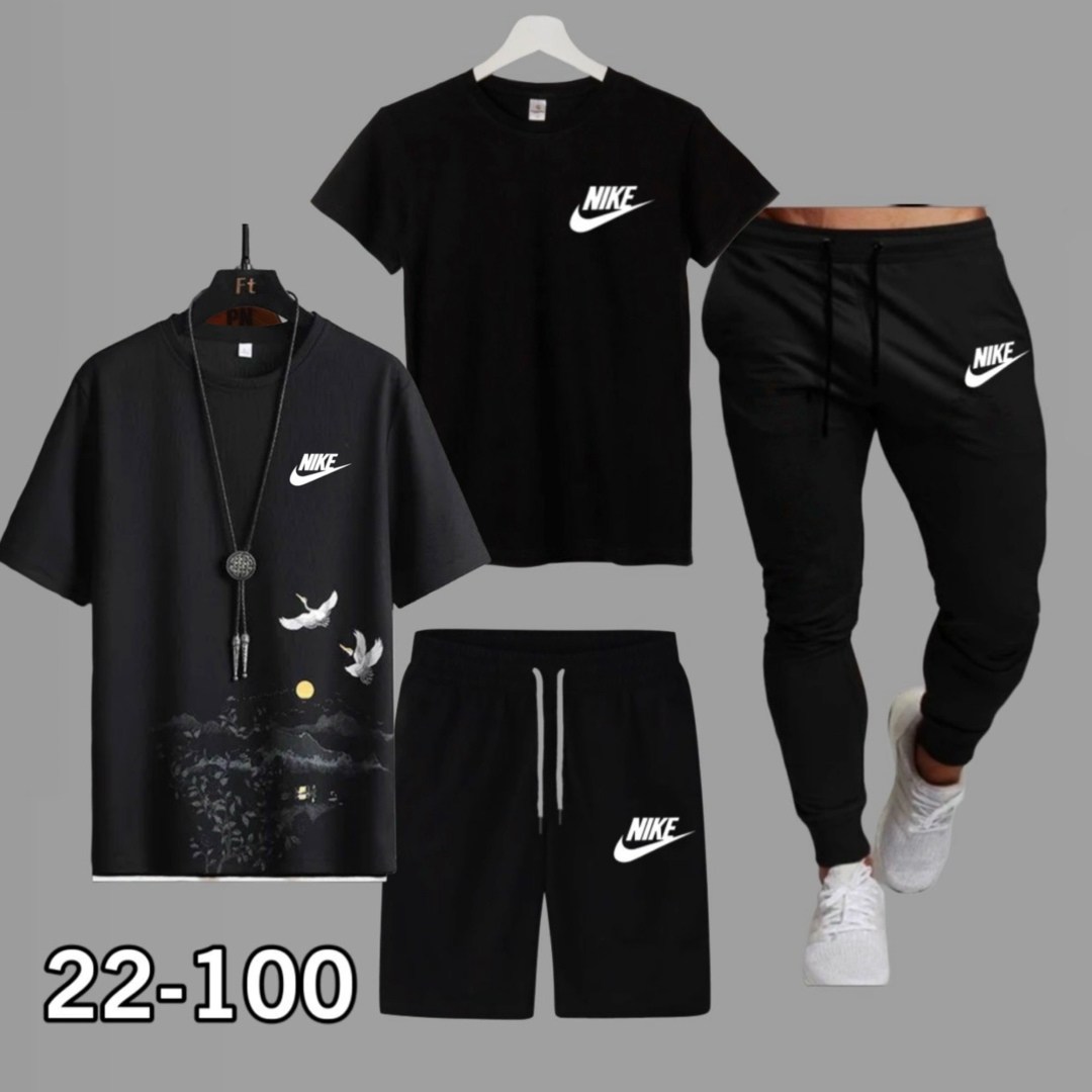 спортивный костюм мужской nike,спортивные мужские костюмы,мужской спортивный костюм летний,спортивные костюм,nike спортивный костюм