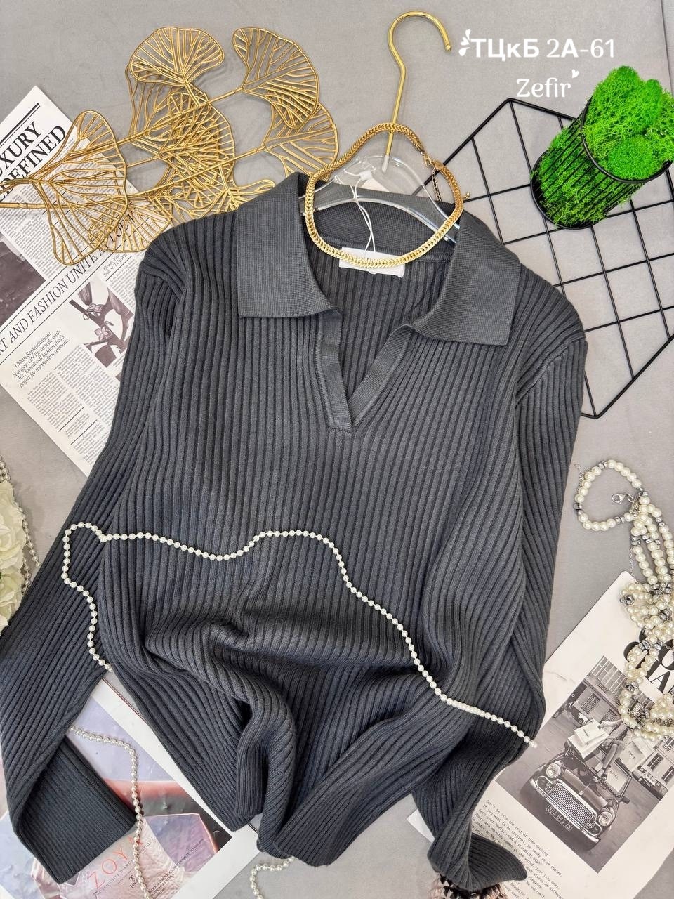 кофта женская,женская кофта белая,джемпер женский,кофта свитер женский,кофта лапша женская