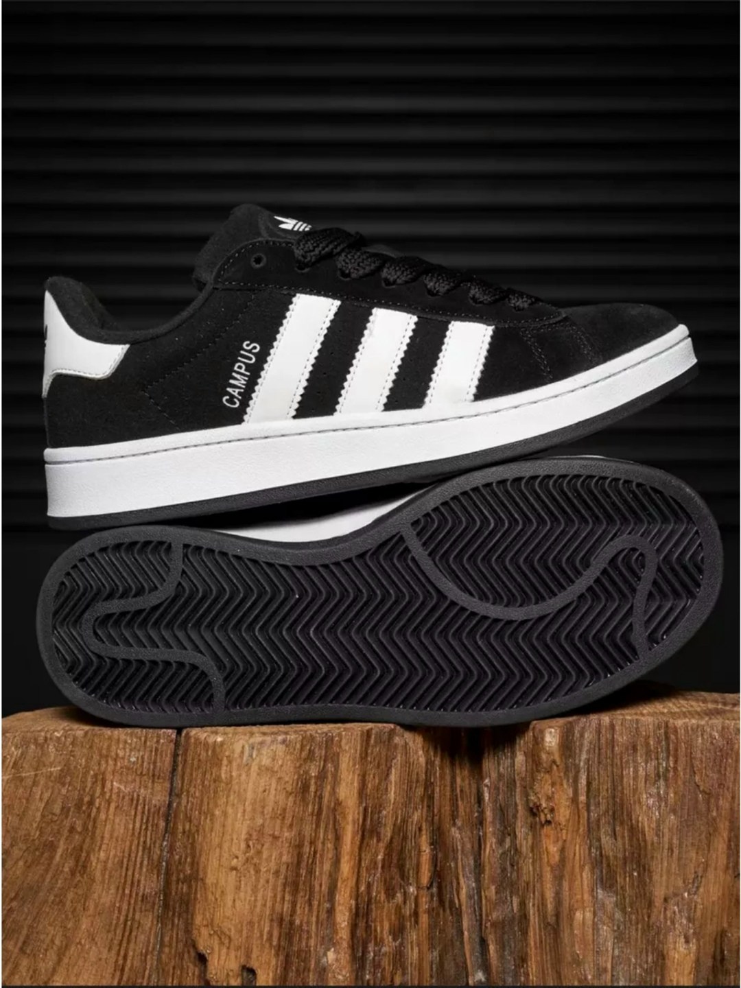 adidas campus кроссовки,кроссовки adidas,кроссовки adidas originals campus,кроссовки adidas original,адидас кампус 00s черные