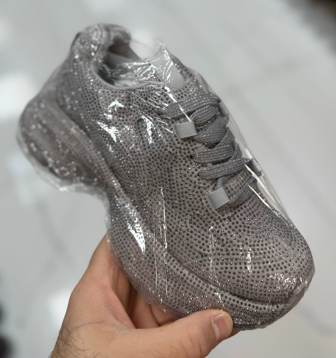 кроссовки прозрачные женские,кроссовки в стразах,женские кроссовки,блестящие кроссовки,женские кроссовки со стразами