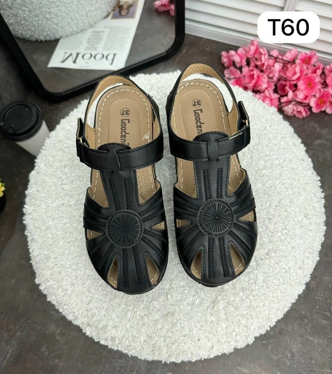 ,женские сандалии,женские босоножки,сандалии,босоножки cандалии