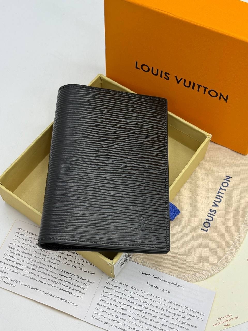 обложка для паспорта louis vuitton,обложка для документов louis vuitton,кожаная обложка для паспорта louis vuitton,обложка для паспорта louis vuitton monogram,обложка для паспорта louis vuitton черная