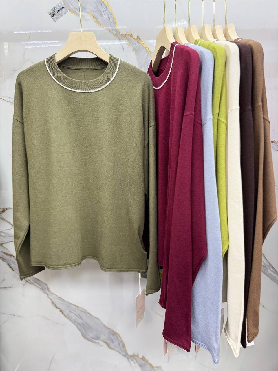 корейская мода,стиль одежды,корейский стиль одежды,корейская одежда