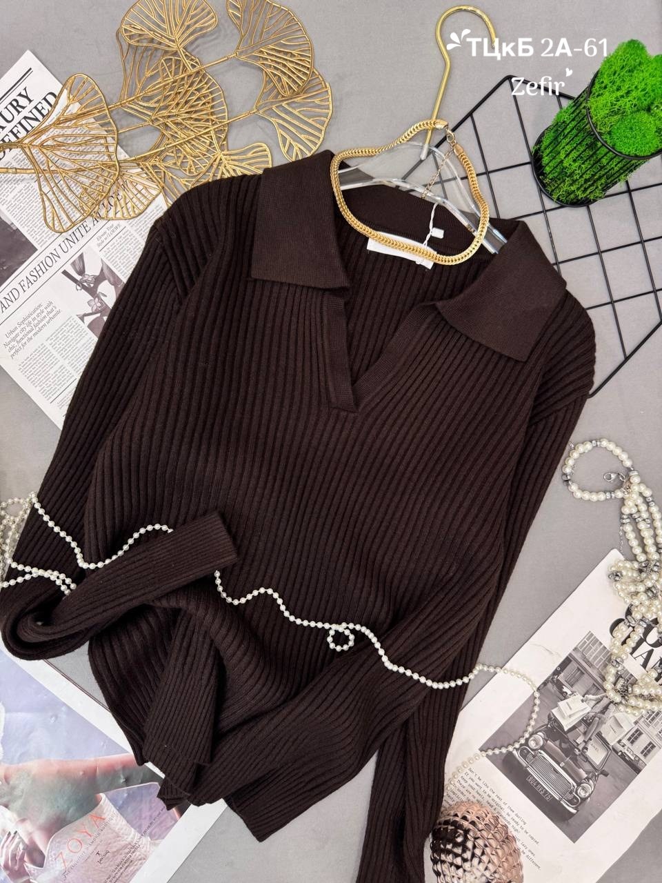 кофта женская,женская кофта белая,джемпер женский,кофта свитер женский,кофта лапша женская