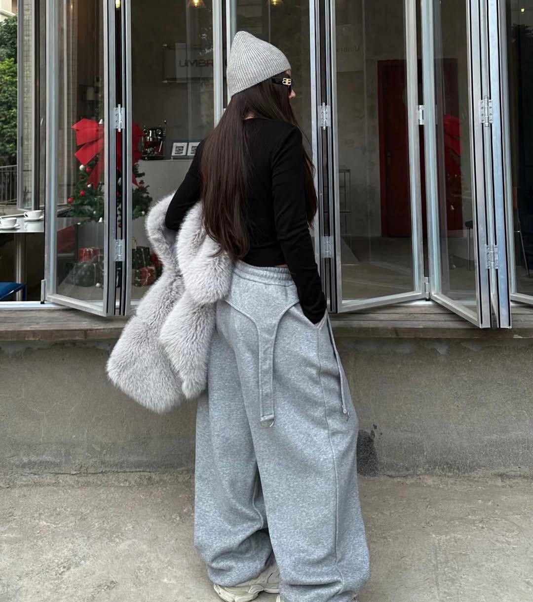 брюки спортивные,спортивные штаны,женские штаны,cпортивные штаны женские,брюки с широкими штанинами