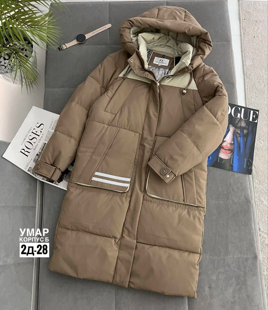 куртка женская удлиненная,женская зимняя куртка удлиненная,куртка зимняя,женская зимняя куртка,пуховики люкс