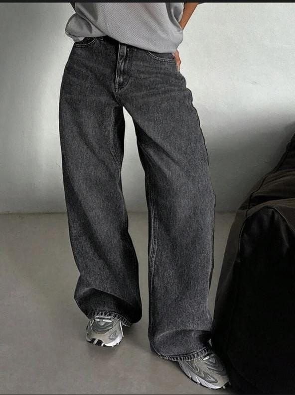 повседневный стиль,джинсы стиль,повседневная одежда,кэжуал