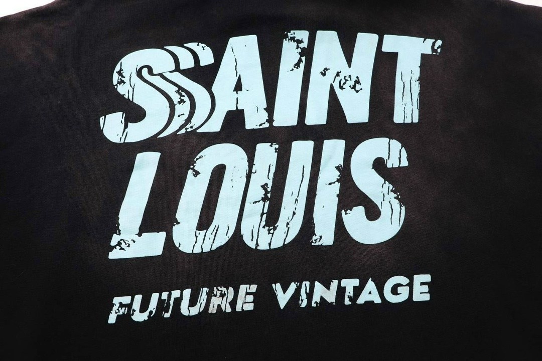 толстовка в стиле,одежда толстовка,мужская уличная одежда,толстовка модная