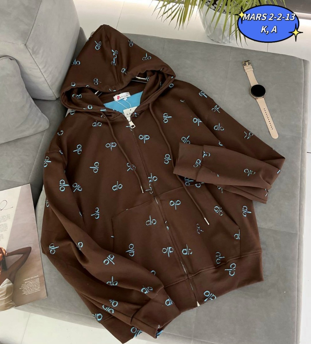 женское толстовка,толстовка в стиле,кофта женская,свитшот с капюшоном,толстовка