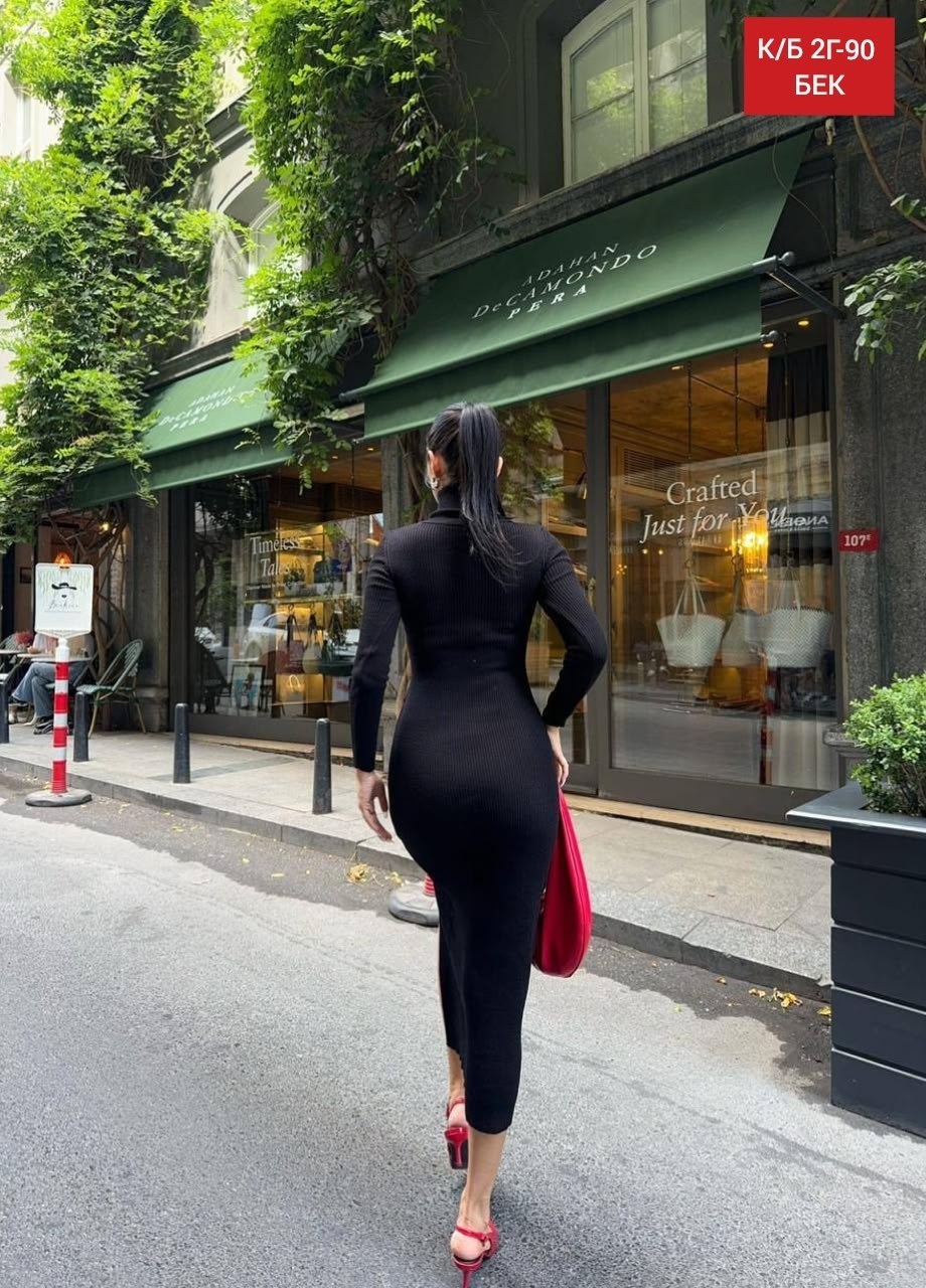 платье лапша,трикотажное платье,платье,платье вязаное,платье миди