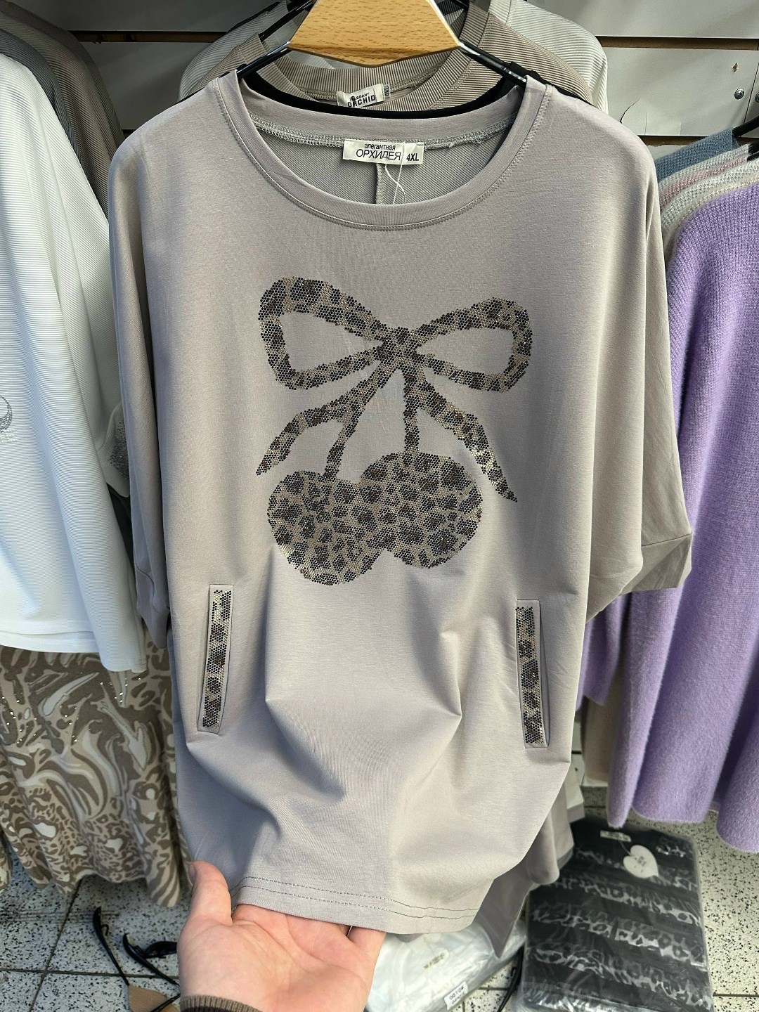 кофта женская,одежда для женщин,блузка модная,кофта кардиган,кофточка женская