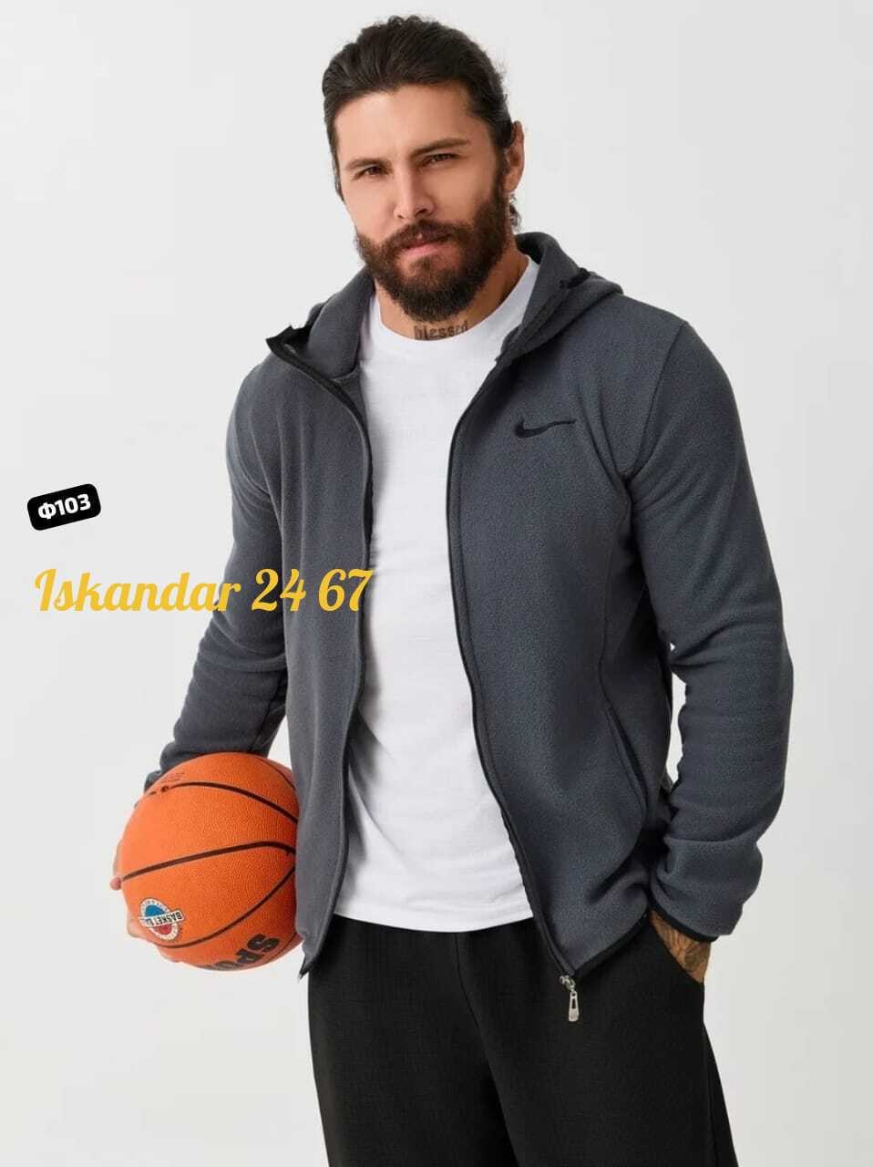 мужская толстовка,толстовки для мужчин,толстовка,флисовая толстовка,толстовка мужская с капюшоном