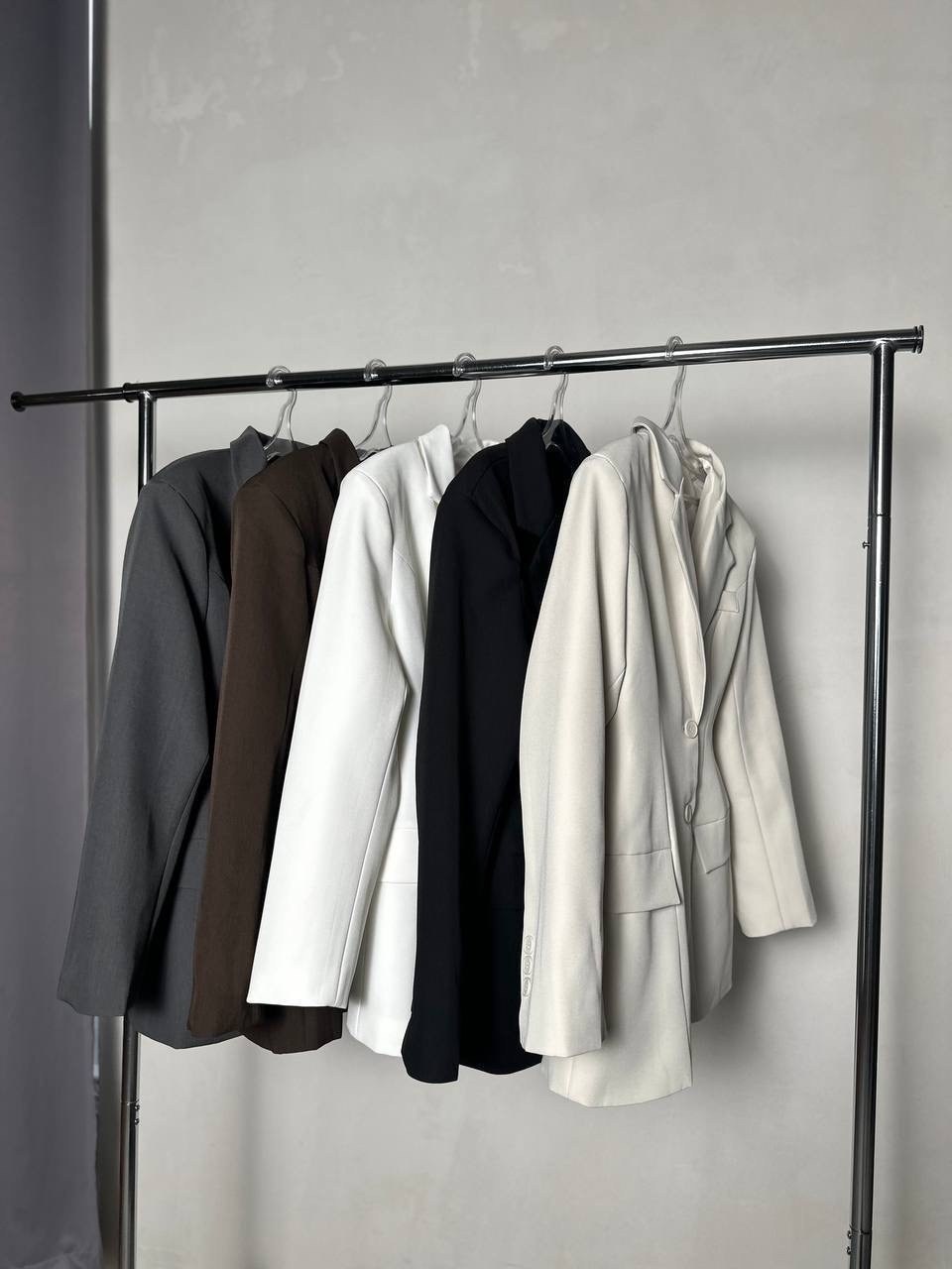 брючный костюм,брючный костюм белый,элегантный брючный костюм,свадебный брючный костюм,брючные костюмы женские