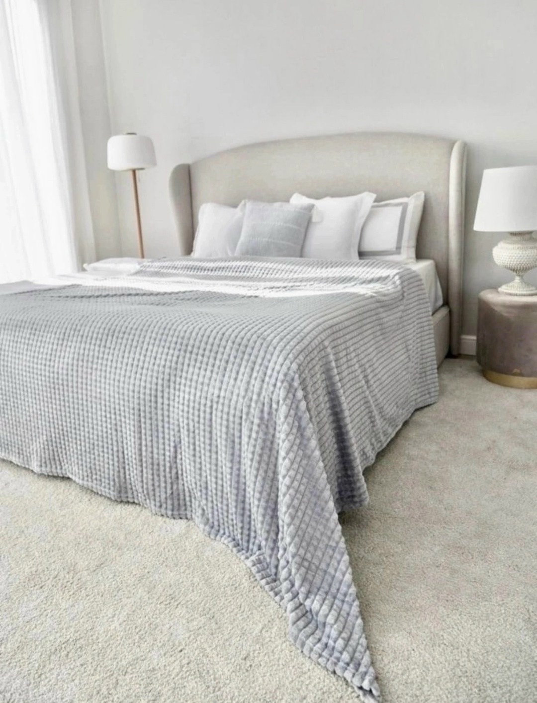 плед и покрывало,плед,плед евро,плед розовый,плед евро кубик