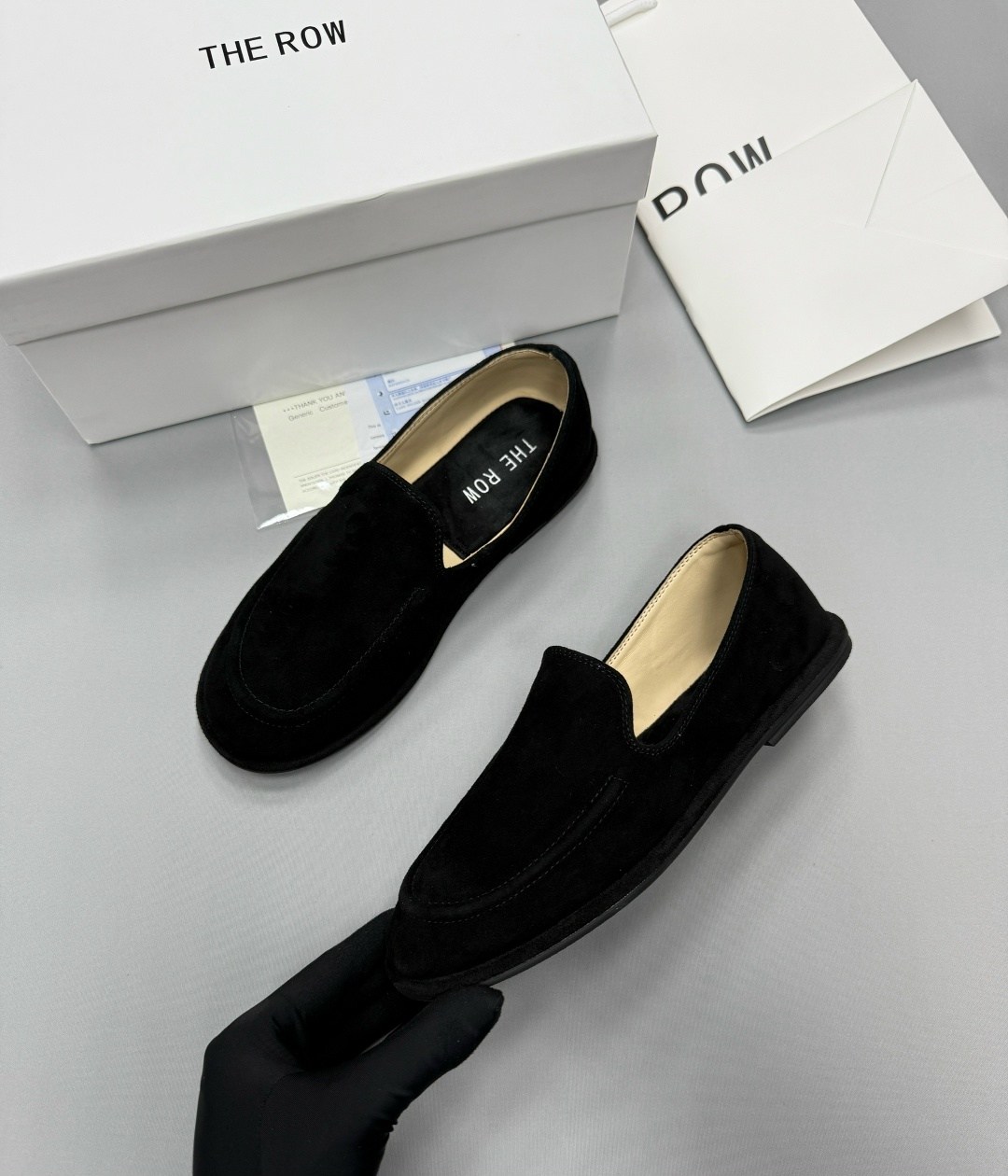 ,замшевые лоферы,женские лоферы,женские замшевые лоферы,лоферы