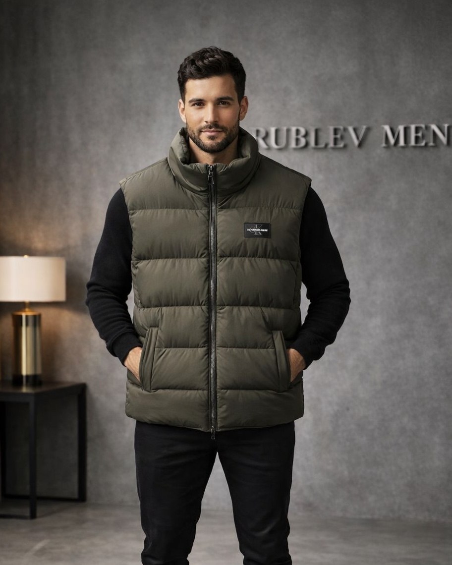 мужские жилетки,мужской жилет,жилет,жилетка,теплый жилет