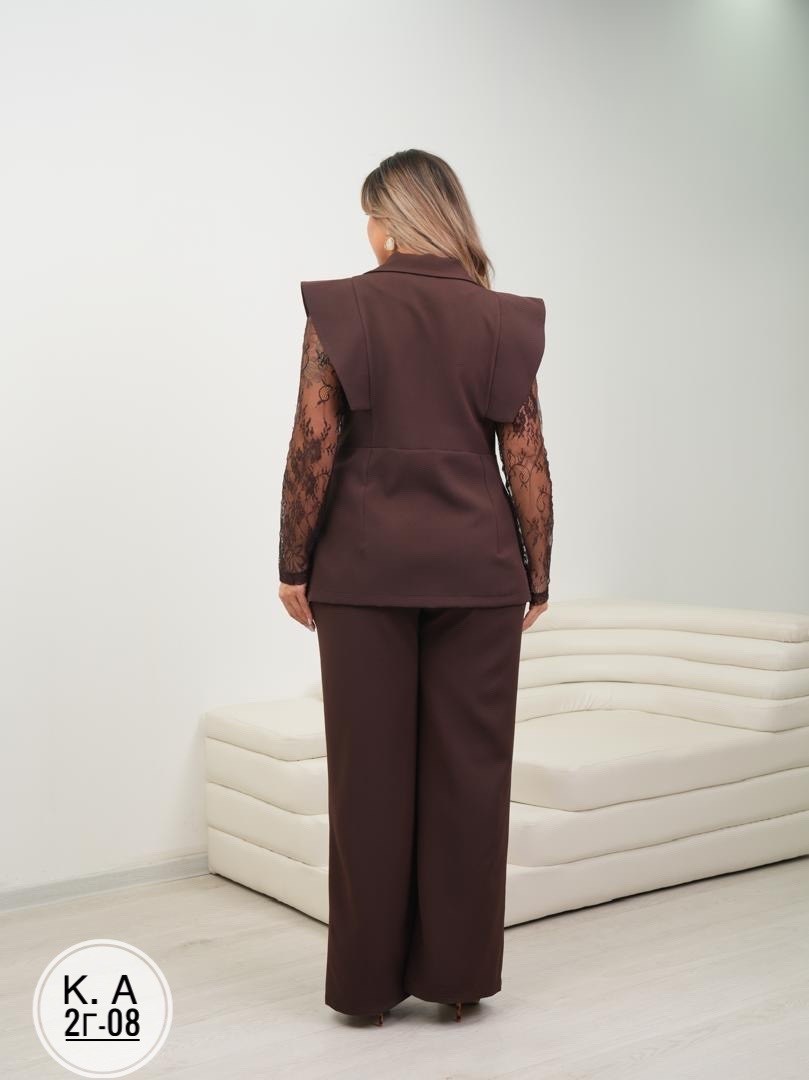 жакет,женский костюм,женские жилеты,пиджак и жакет,пиджак женский