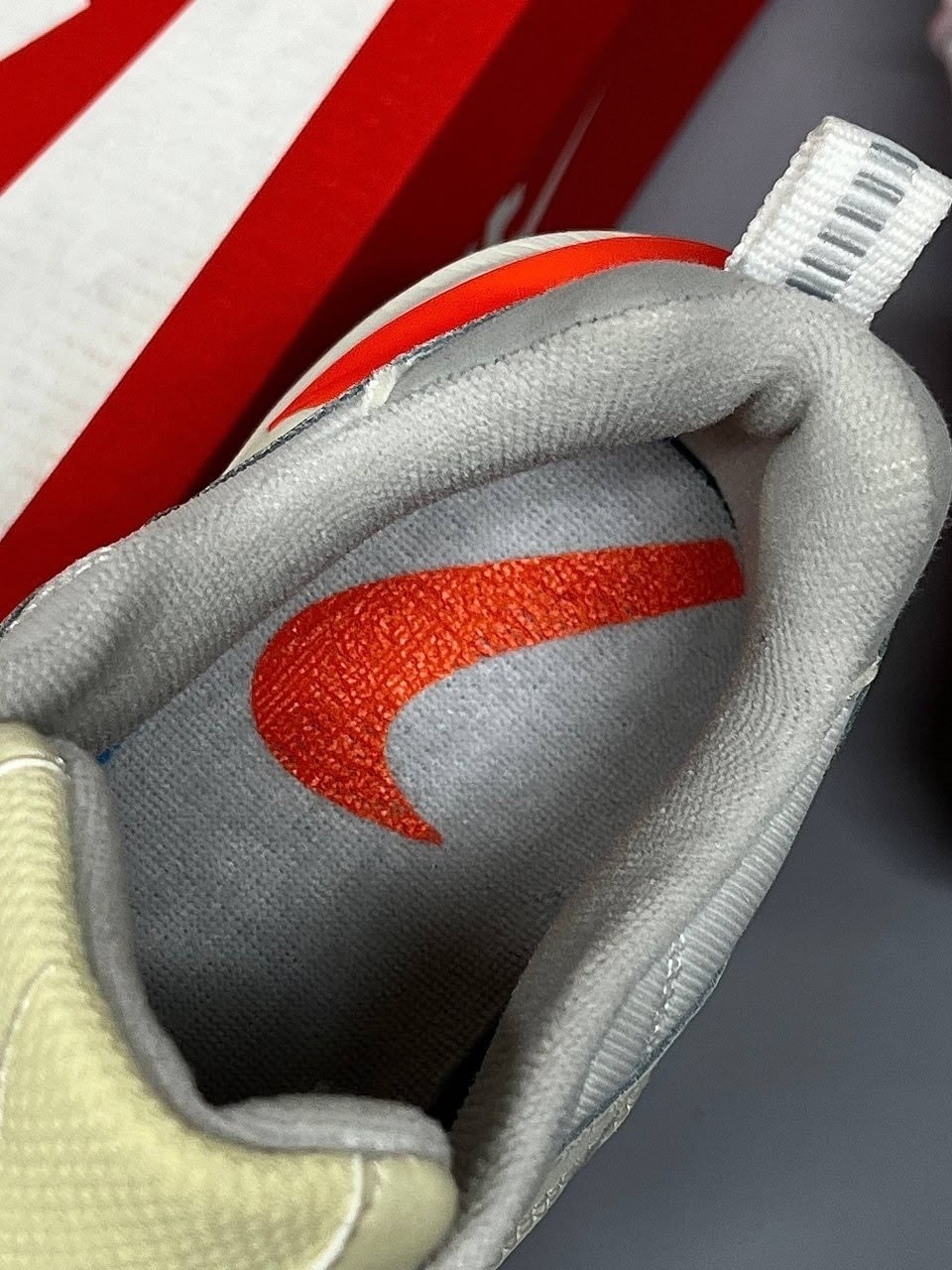 кроссовки nike m 2 k tekno,nike m 2 k tekno,nike tekno,m 2 k tekno,кроссовки