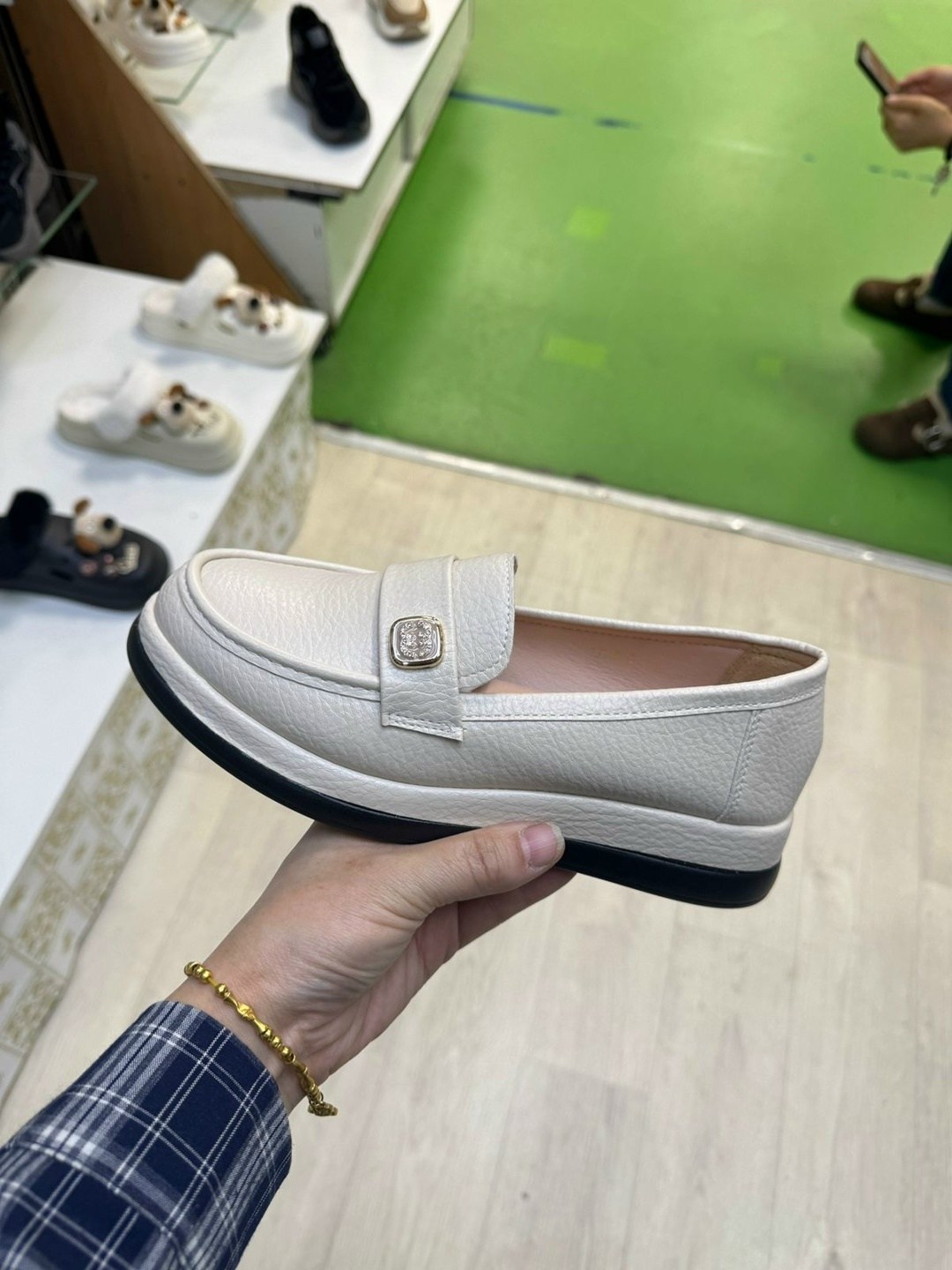 ,женские мокасины,лоферы лоро пиано женские,женские лоферы,лоферы замшевые