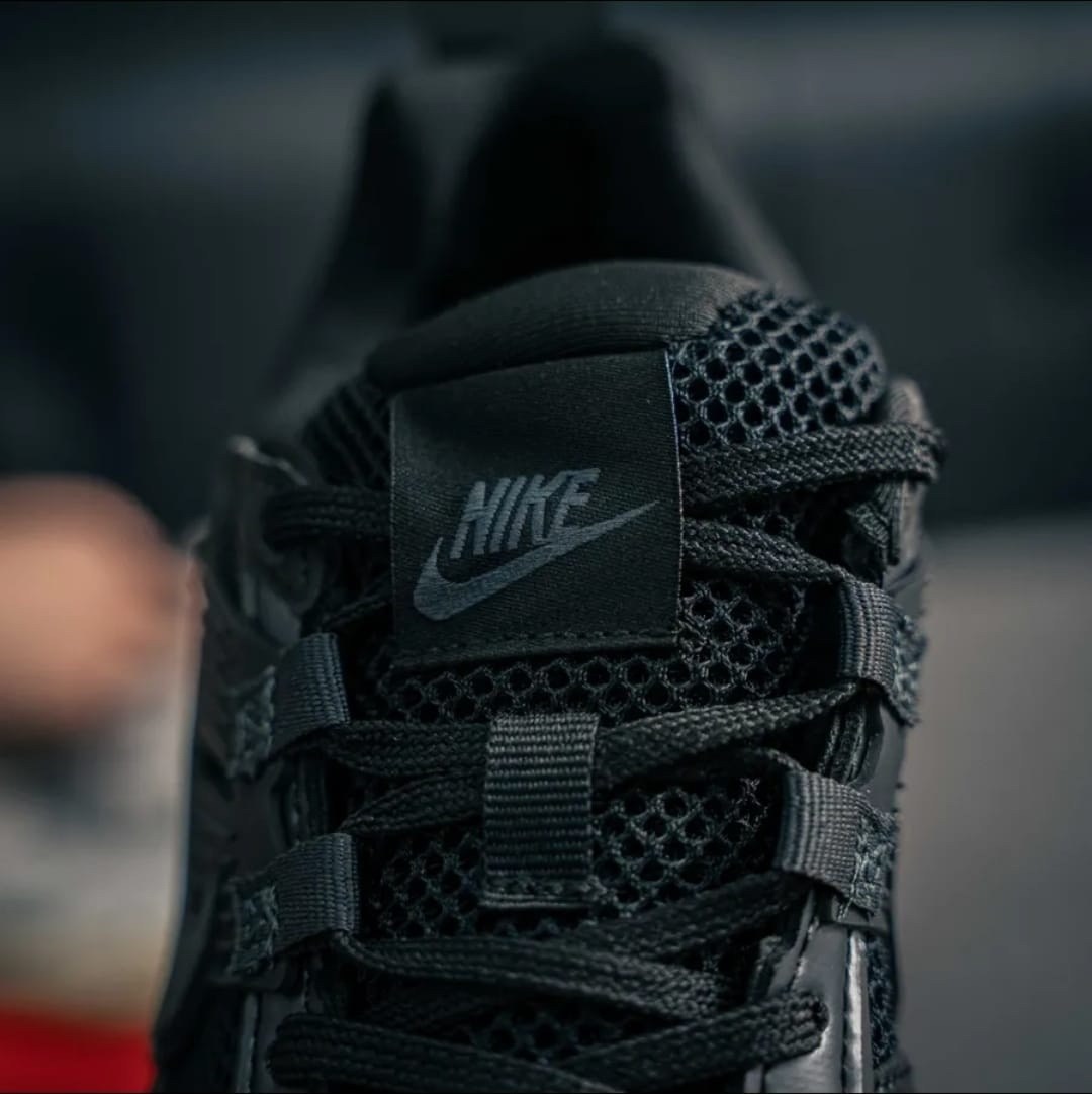 кроссовки nike,кроссовки,nike air vapormax,nike air max 95 черные,кроссовки nike air max 95